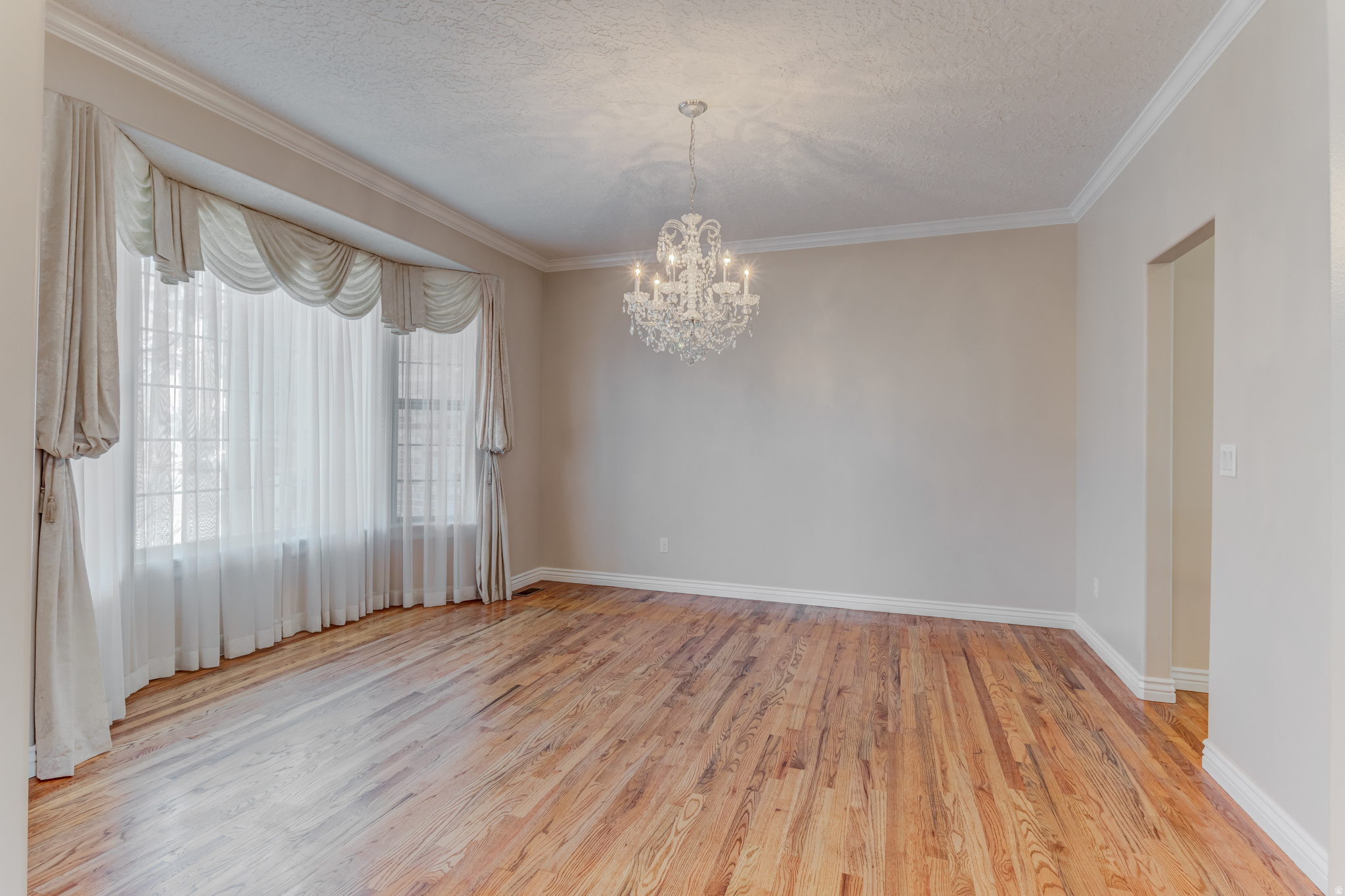 EAGLEWOOD COVE SUB - Residential