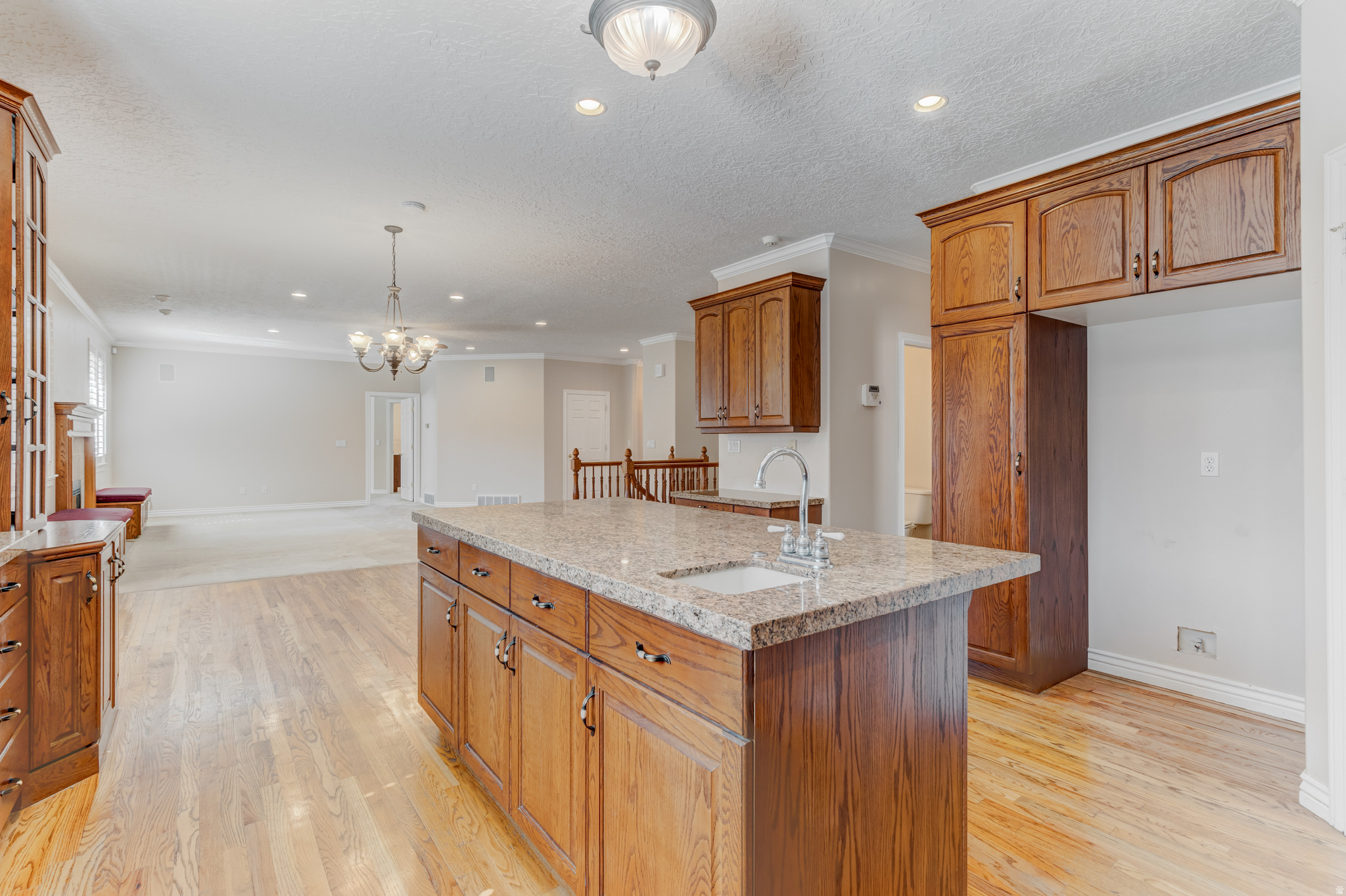 EAGLEWOOD COVE SUB - Residential