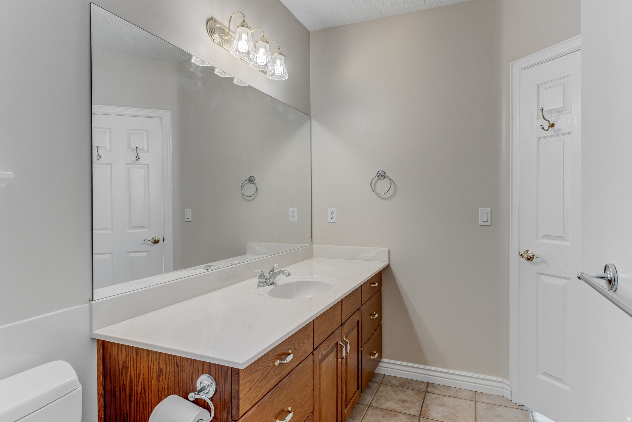 EAGLEWOOD COVE SUB - Residential