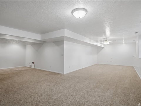 Tiny photo for 166 HARPER WAY, South Weber, UT 84405 (MLS # 2183556)