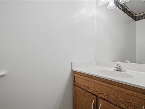 Tiny photo for 166 HARPER WAY, South Weber, UT 84405 (MLS # 2183556)