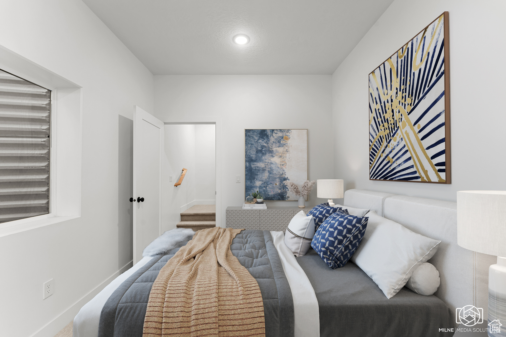 FIDDLERS COVER PUD - Residential