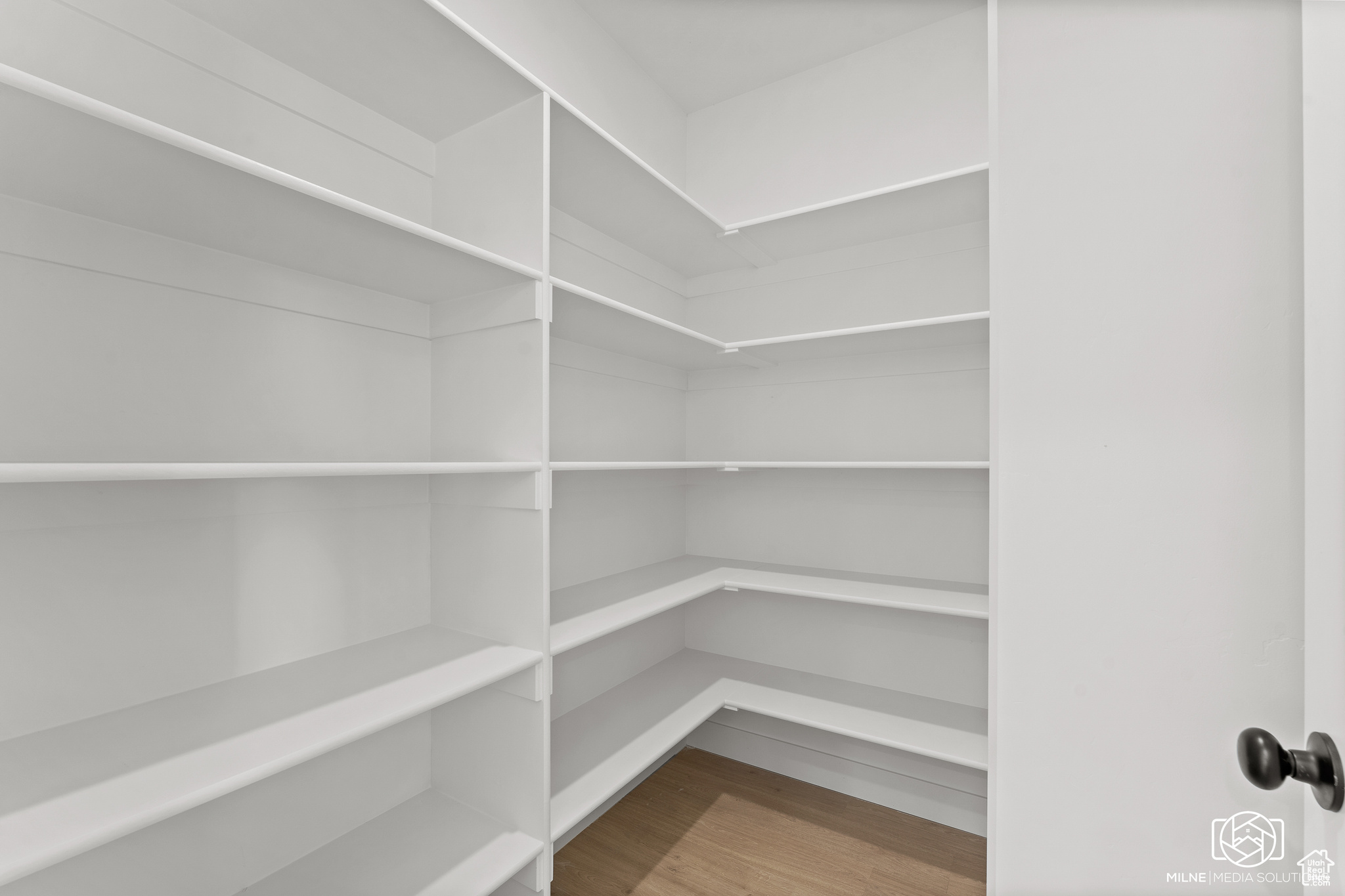 FIDDLERS COVER PUD - Residential