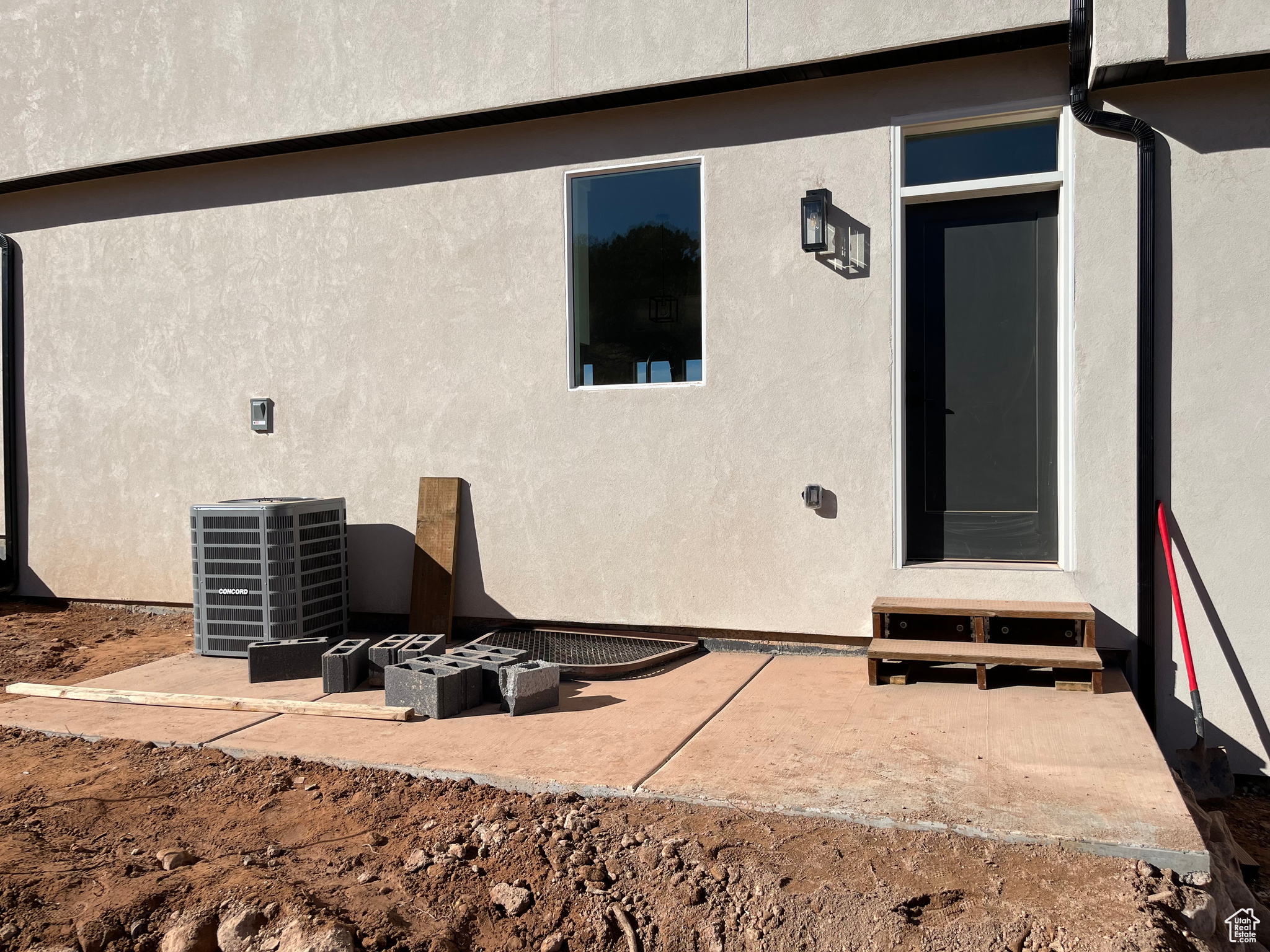 FIDDLERS COVER PUD - Residential