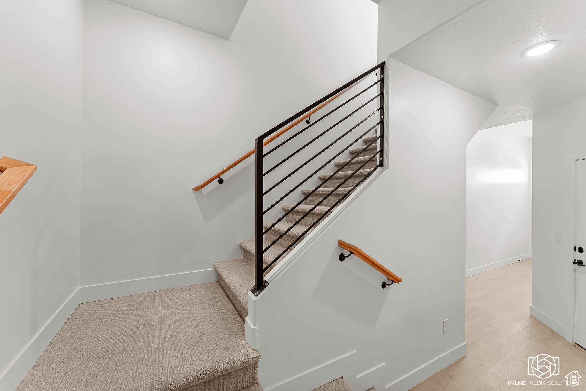 FIDDLERS COVER PUD - Residential