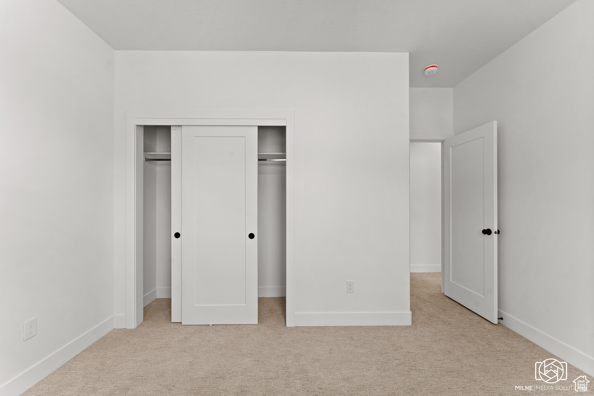 FIDDLERS COVER PUD - Residential