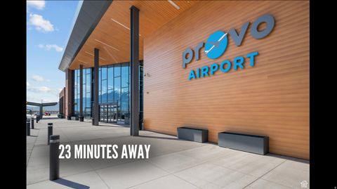 Tiny photo for 1906 S PRESERVE DR #55, Mapleton, UT 84664 (MLS # 2144319)