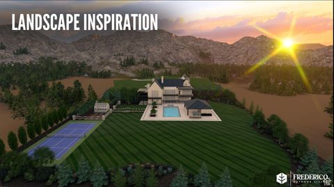 Tiny photo for 1906 S PRESERVE DR #55, Mapleton, UT 84664 (MLS # 2144319)