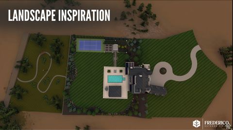 Tiny photo for 1906 S PRESERVE DR #55, Mapleton, UT 84664 (MLS # 2144319)