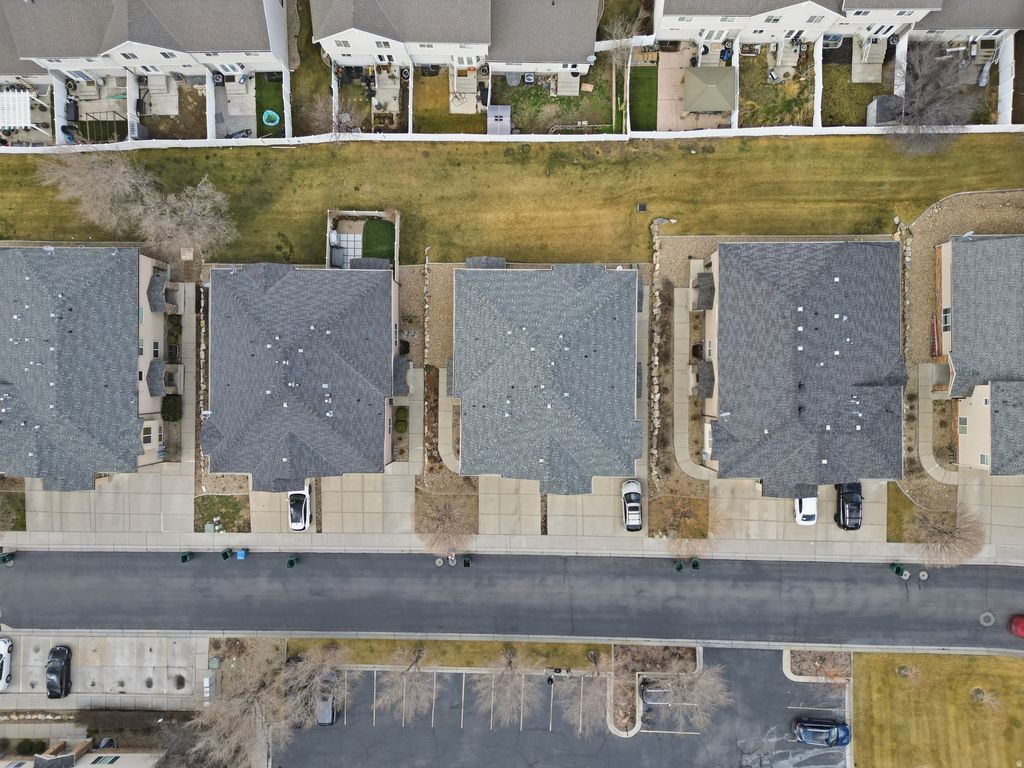 Photo of 3086 DESERT LILY DR, Lehi, UT 84043 (MLS # 2140015)