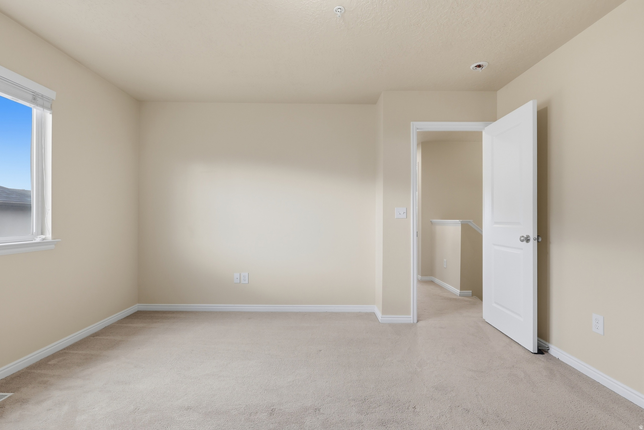 THANKSGIVING MEADOWS - Residential