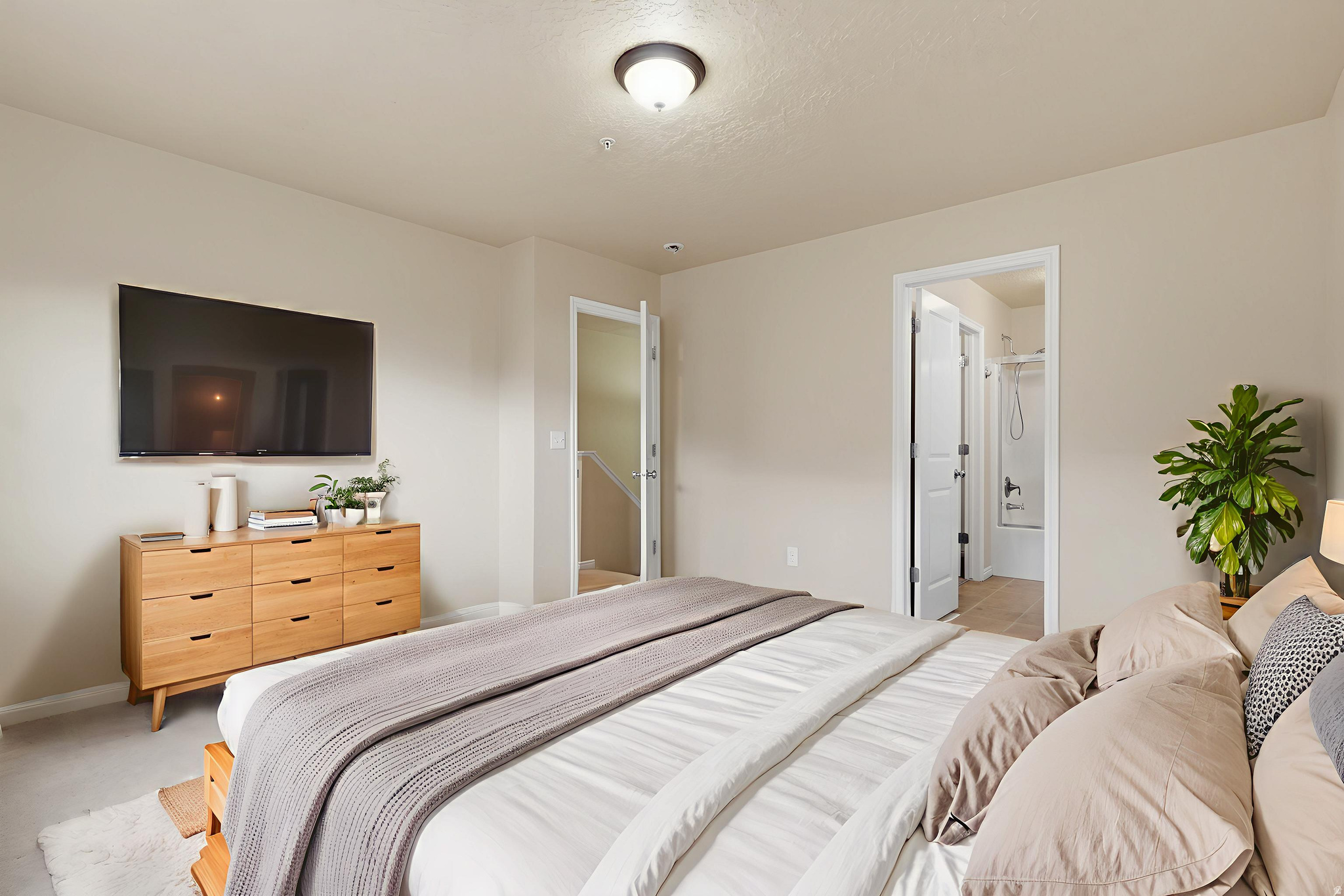 THANKSGIVING MEADOWS - Residential