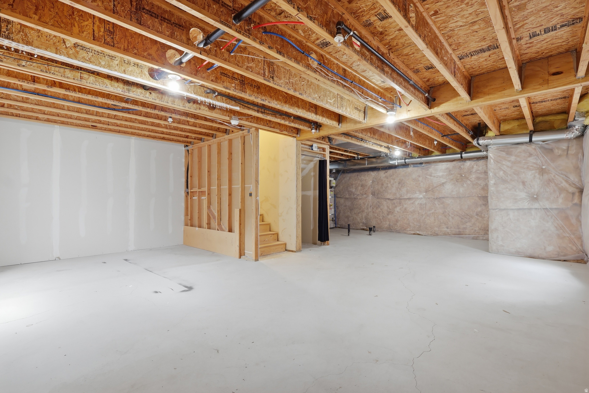 THANKSGIVING MEADOWS - Residential