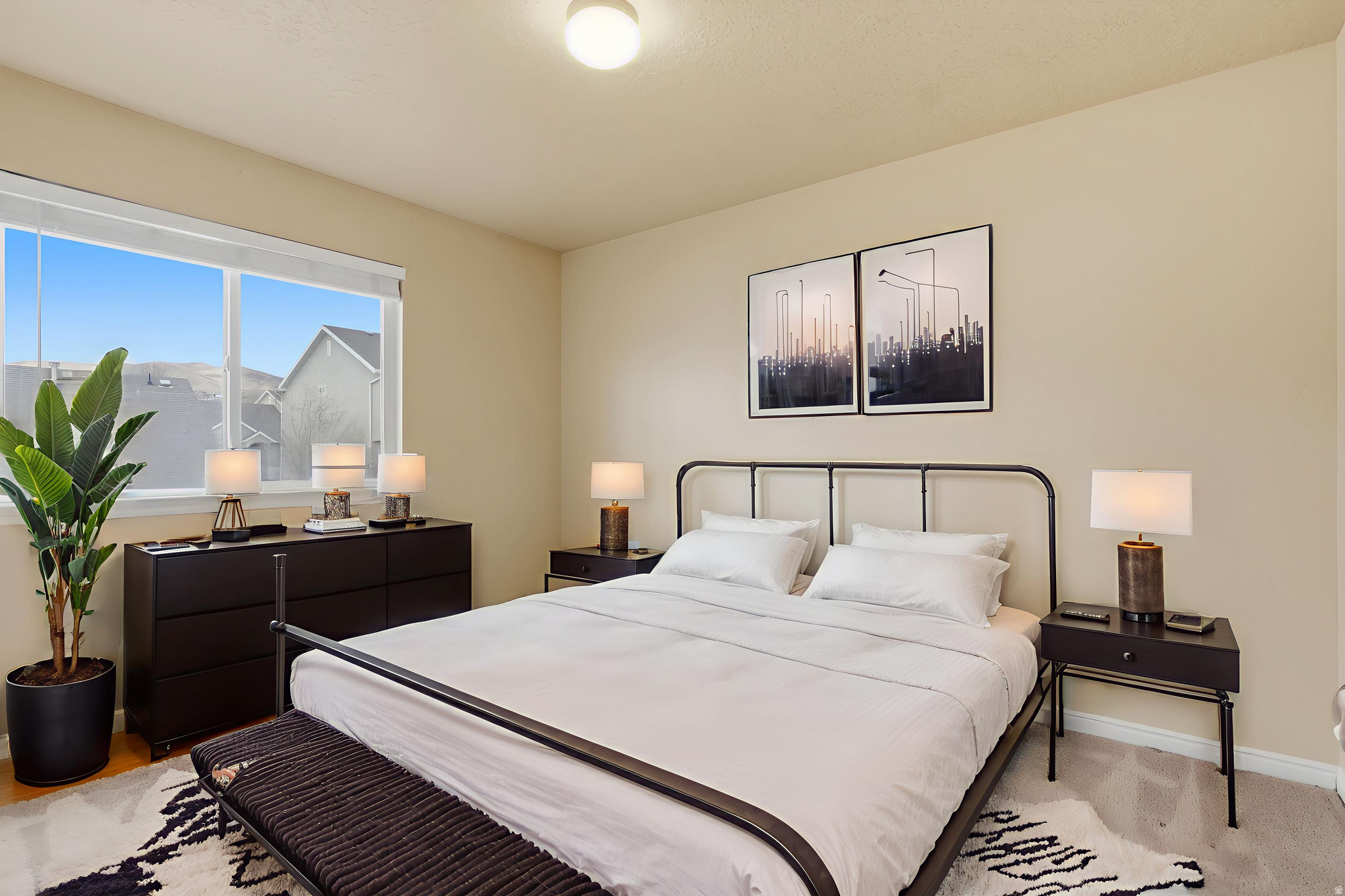 THANKSGIVING MEADOWS - Residential