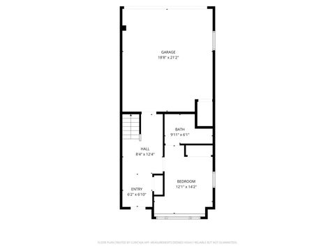 Tiny photo for 571 N 1400 W, Farmington, UT 84025 (MLS # 2137937)