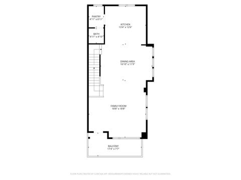 Tiny photo for 571 N 1400 W, Farmington, UT 84025 (MLS # 2137937)