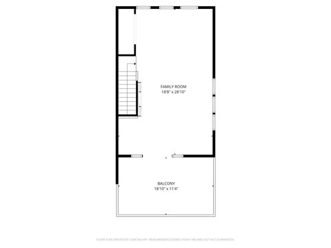Tiny photo for 571 N 1400 W, Farmington, UT 84025 (MLS # 2137937)