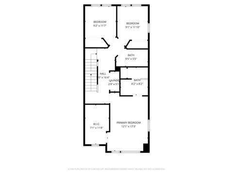 Tiny photo for 571 N 1400 W, Farmington, UT 84025 (MLS # 2137937)