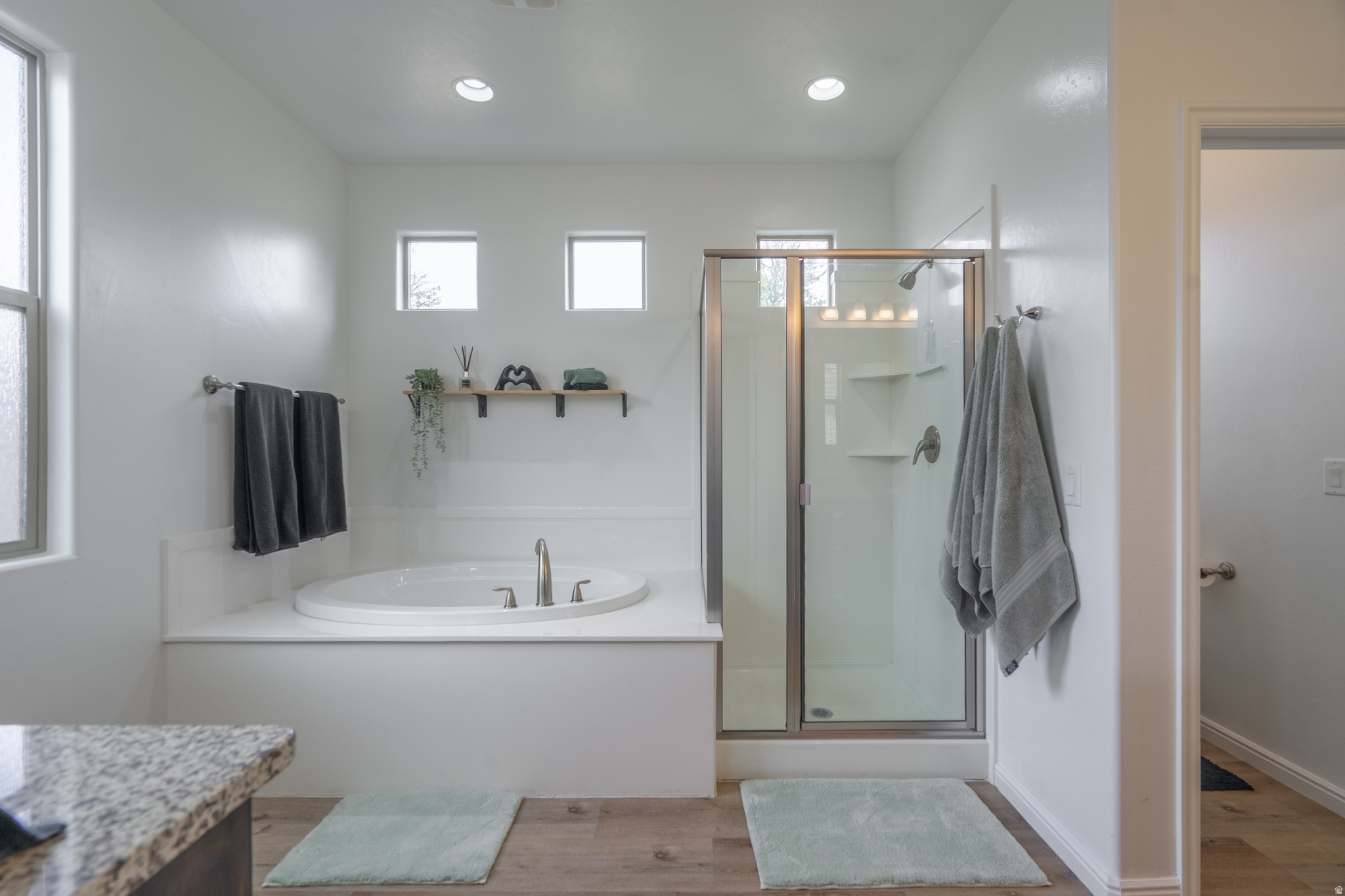 HIGHLAND PARK PH1 SUB AT THE CORAL - Residential