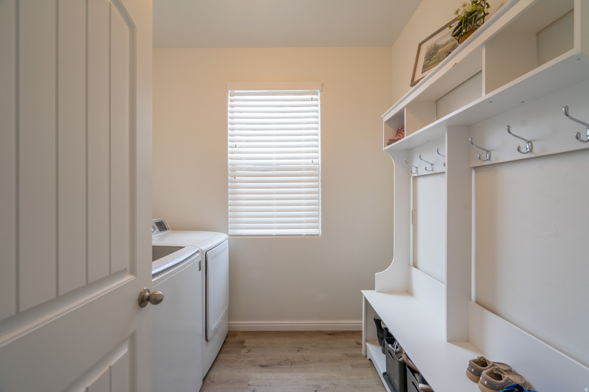 HIGHLAND PARK PH1 SUB AT THE CORAL - Residential