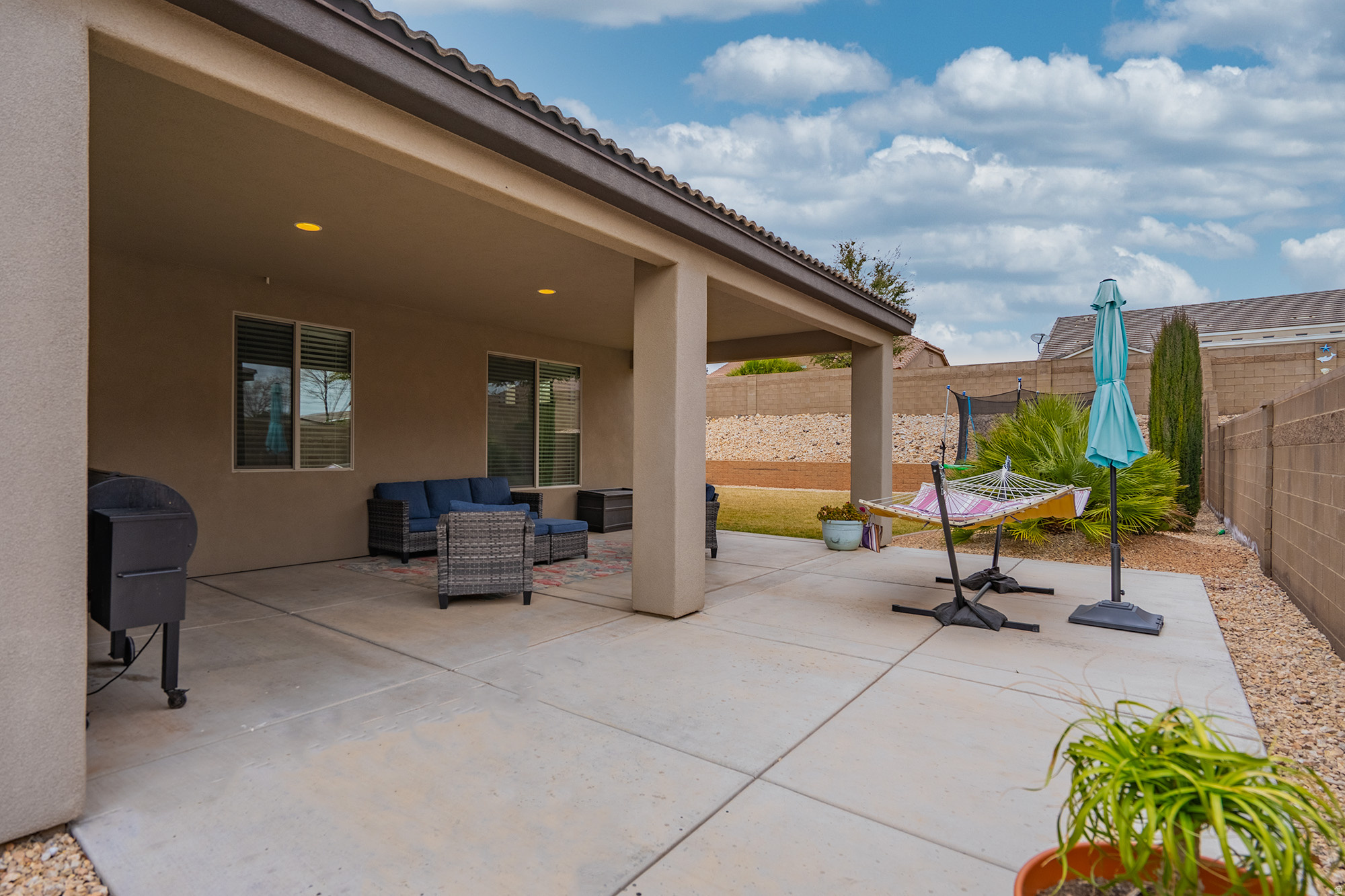 HIGHLAND PARK PH1 SUB AT THE CORAL - Residential