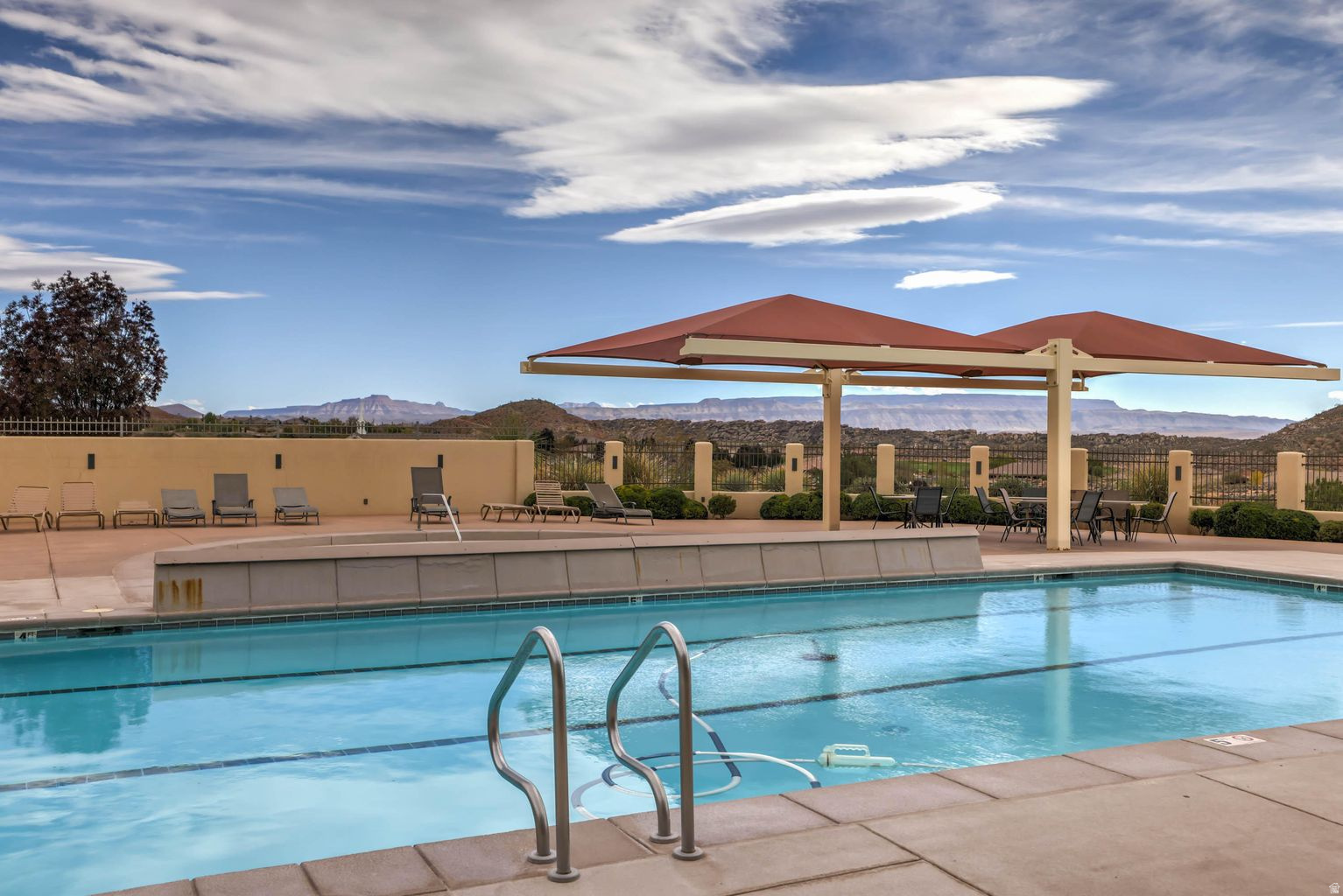 HIGHLAND PARK PH1 SUB AT THE CORAL - Residential