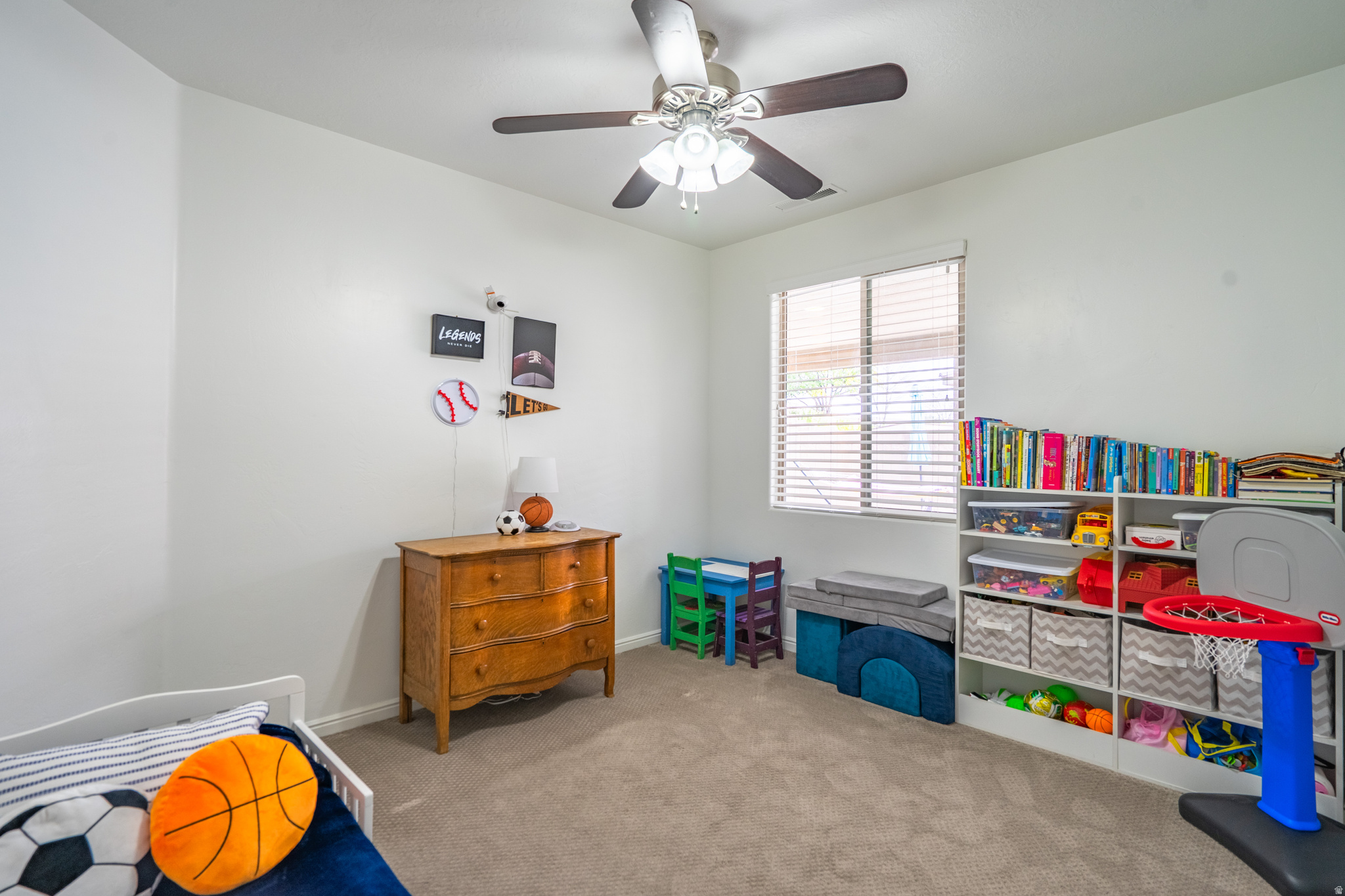 HIGHLAND PARK PH1 SUB AT THE CORAL - Residential