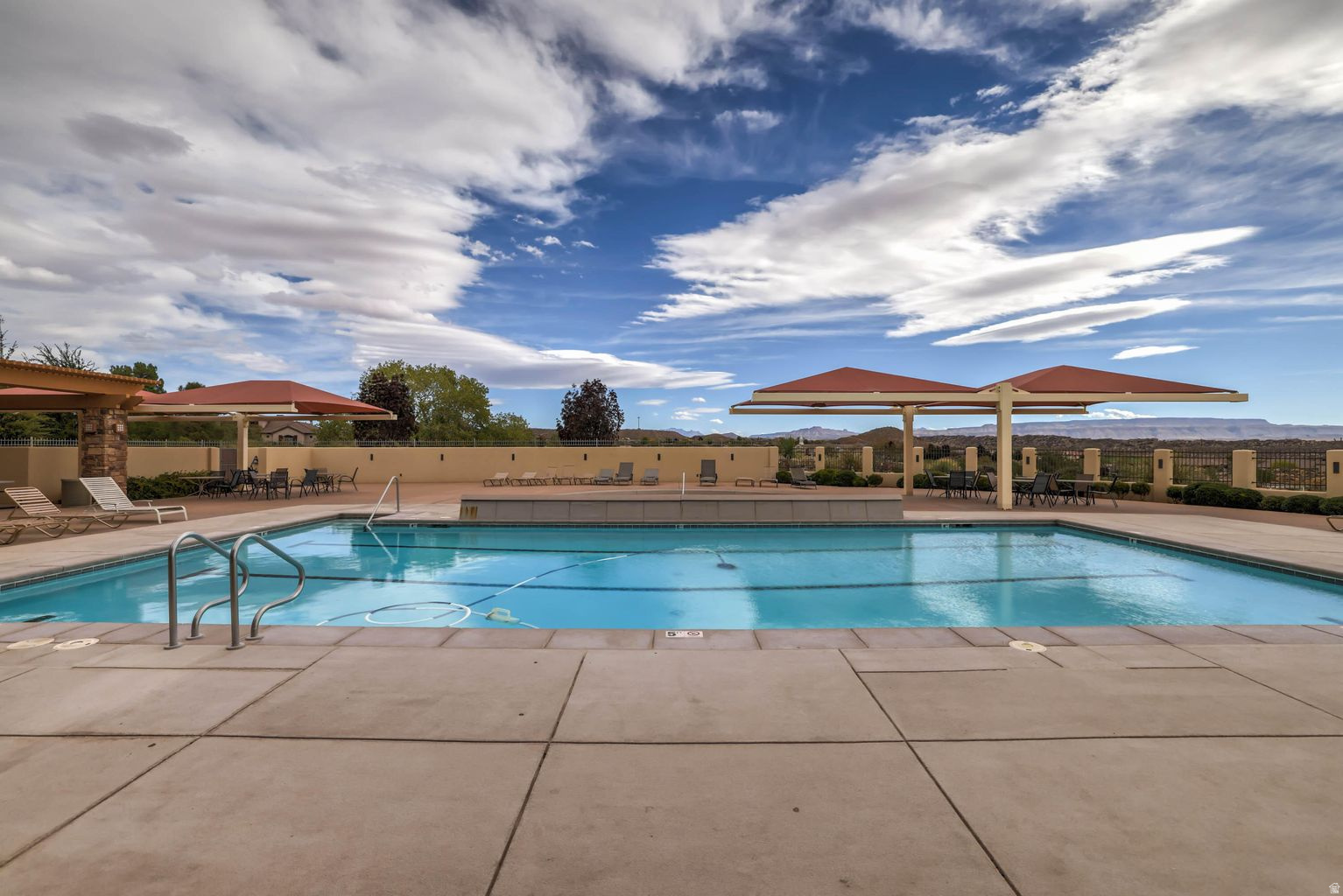 HIGHLAND PARK PH1 SUB AT THE CORAL - Residential