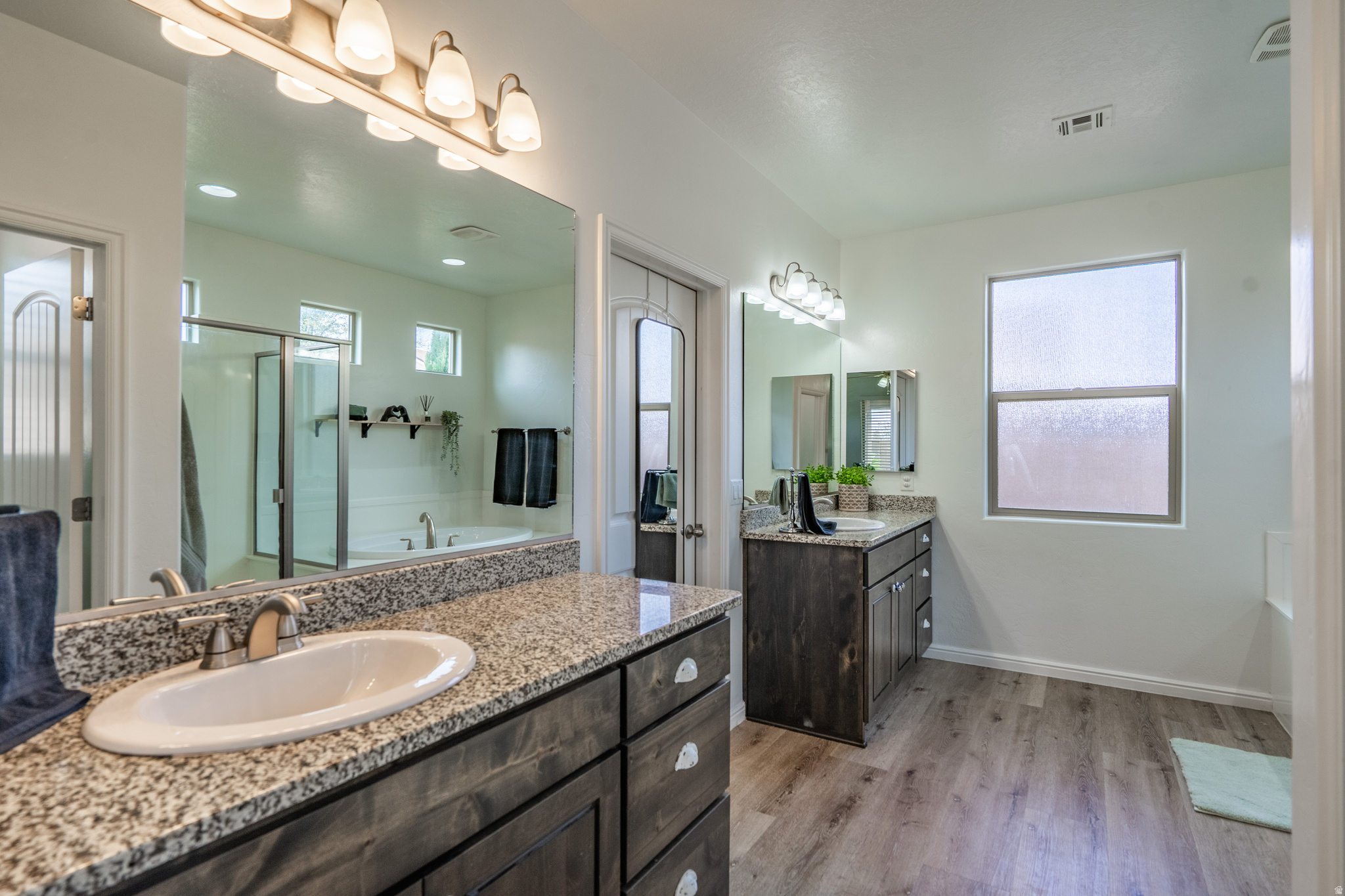 HIGHLAND PARK PH1 SUB AT THE CORAL - Residential