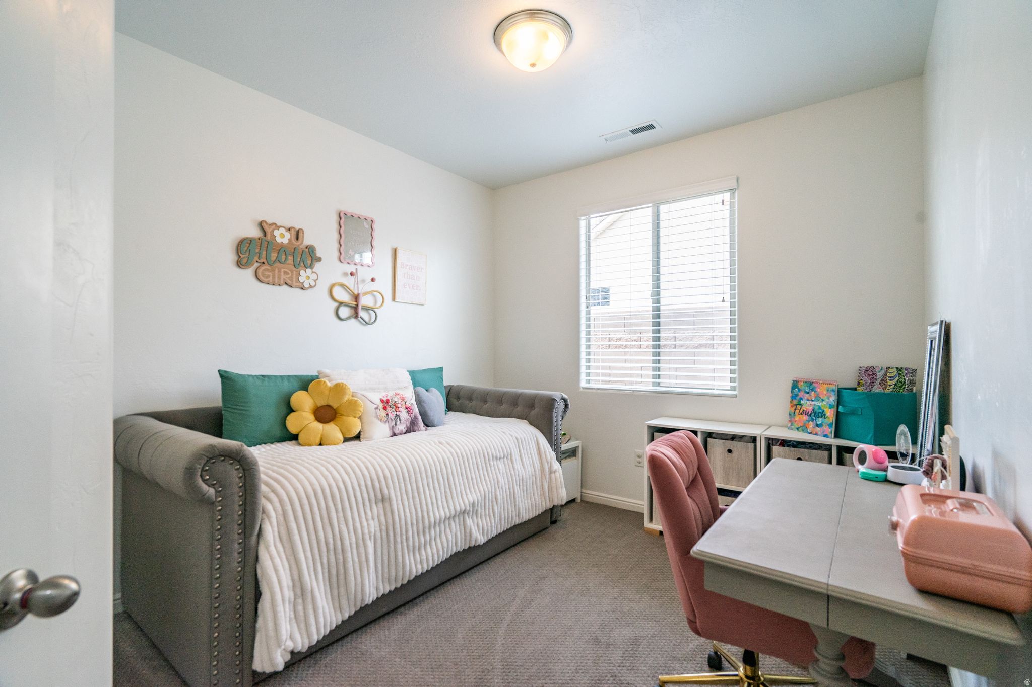 HIGHLAND PARK PH1 SUB AT THE CORAL - Residential