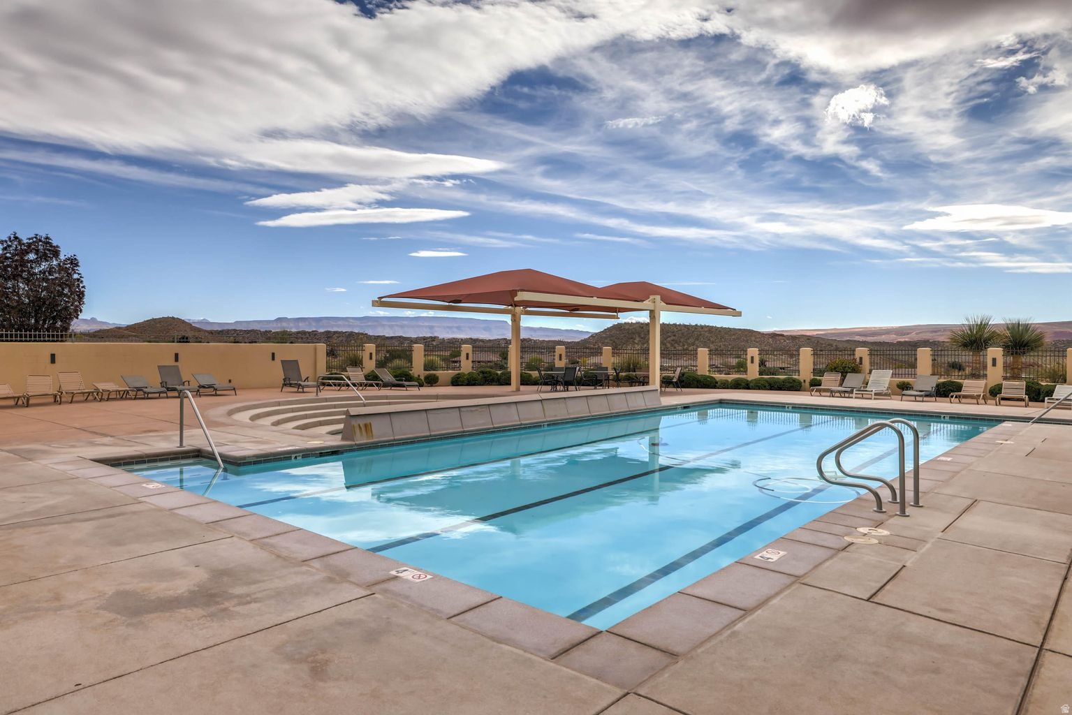 HIGHLAND PARK PH1 SUB AT THE CORAL - Residential