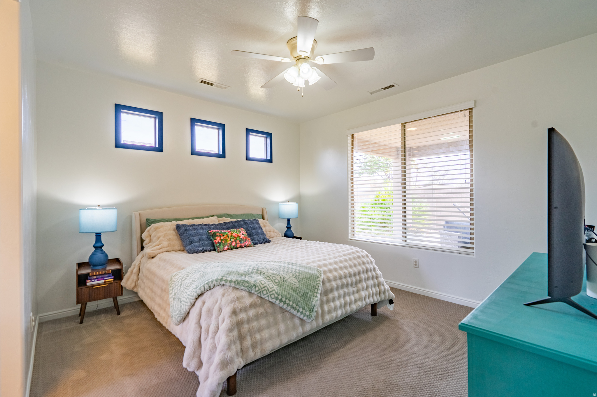 HIGHLAND PARK PH1 SUB AT THE CORAL - Residential