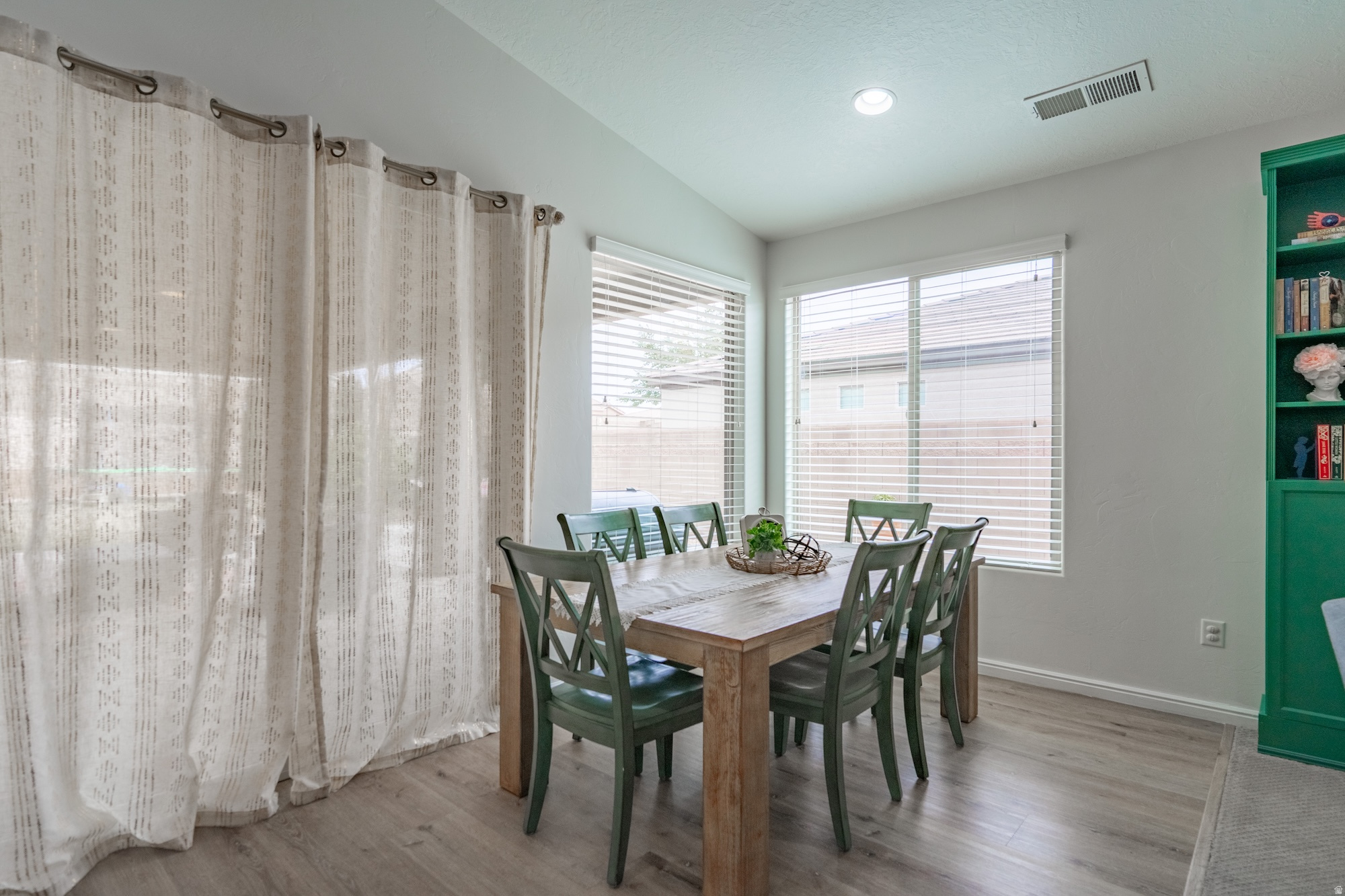 HIGHLAND PARK PH1 SUB AT THE CORAL - Residential