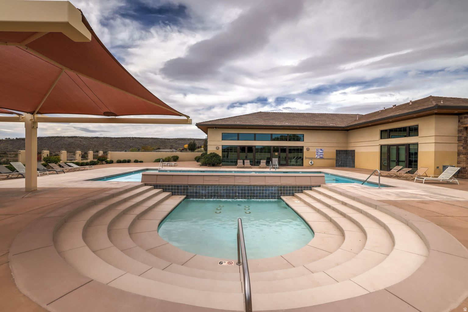 HIGHLAND PARK PH1 SUB AT THE CORAL - Residential