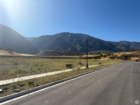 Tiny photo for 1549 S 920 E, Salem, UT 84653 (MLS # 2110577)