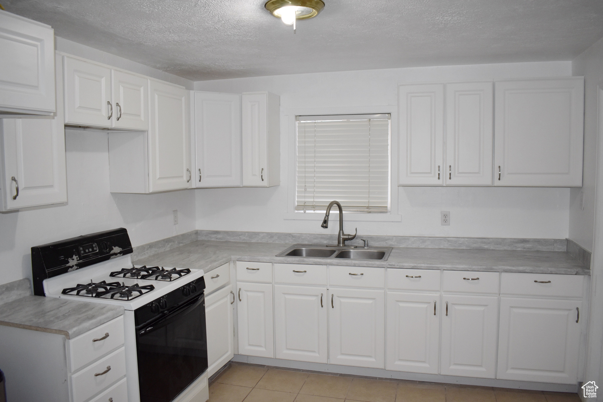 4378 S 4800, West Valley City, Utah image 3