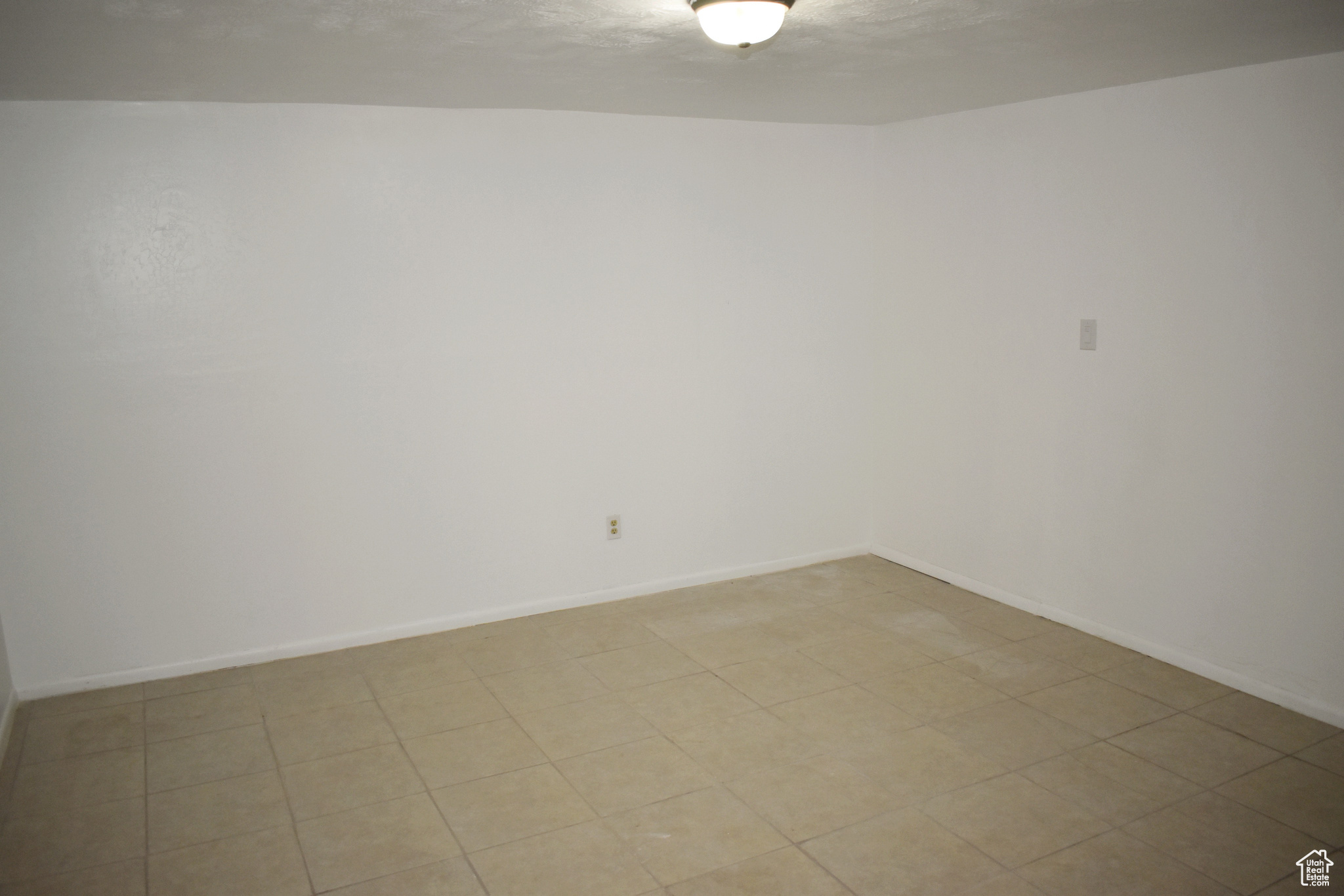4378 S 4800, West Valley City, Utah image 10