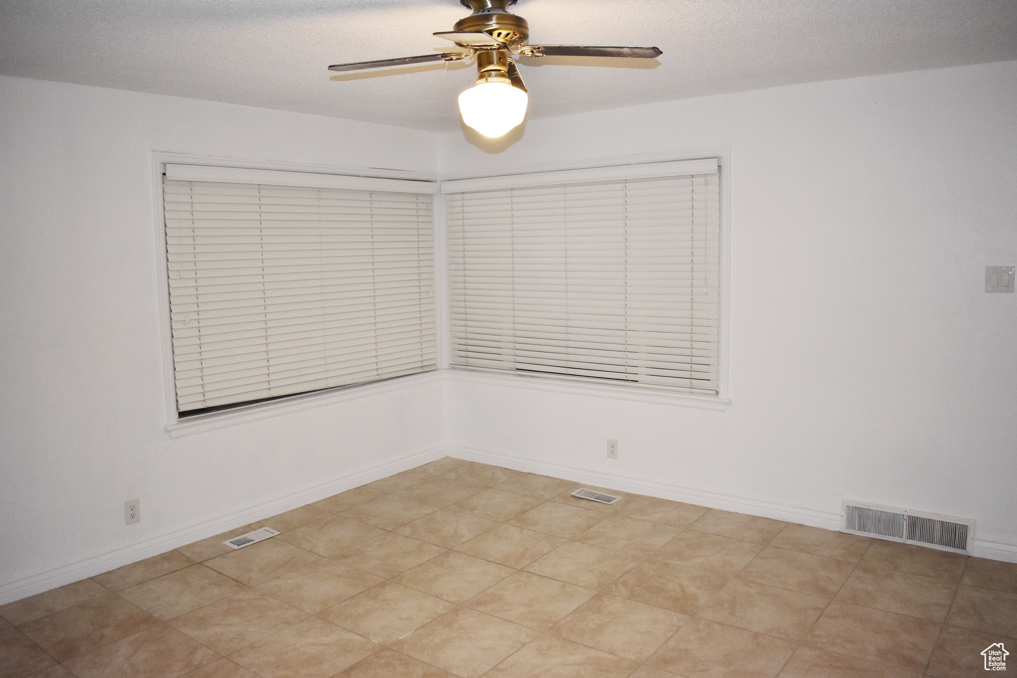 4378 S 4800, West Valley City, Utah image 5