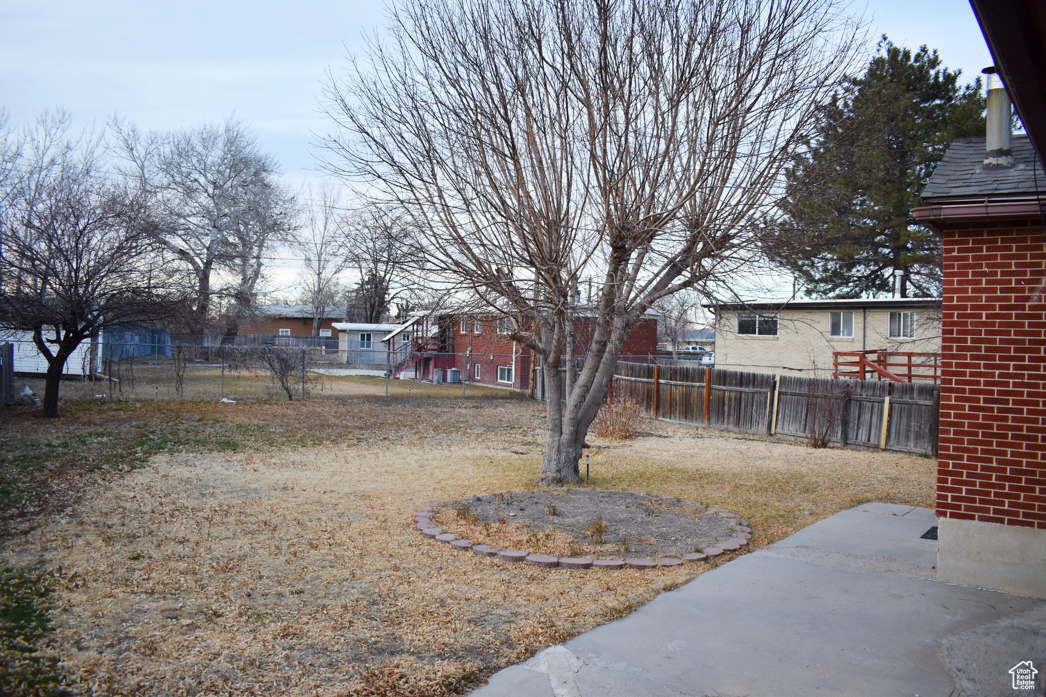 4378 S 4800, West Valley City, Utah image 15