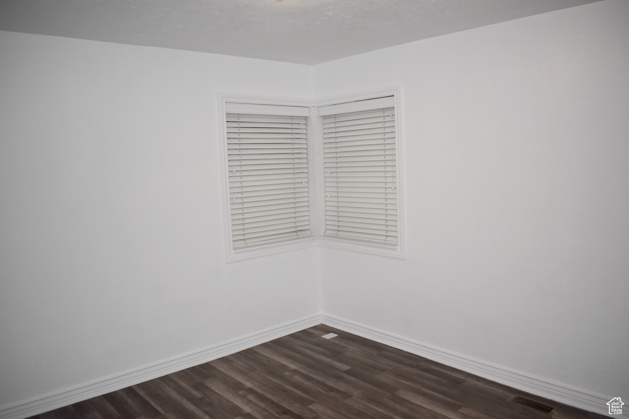 4378 S 4800, West Valley City, Utah image 8