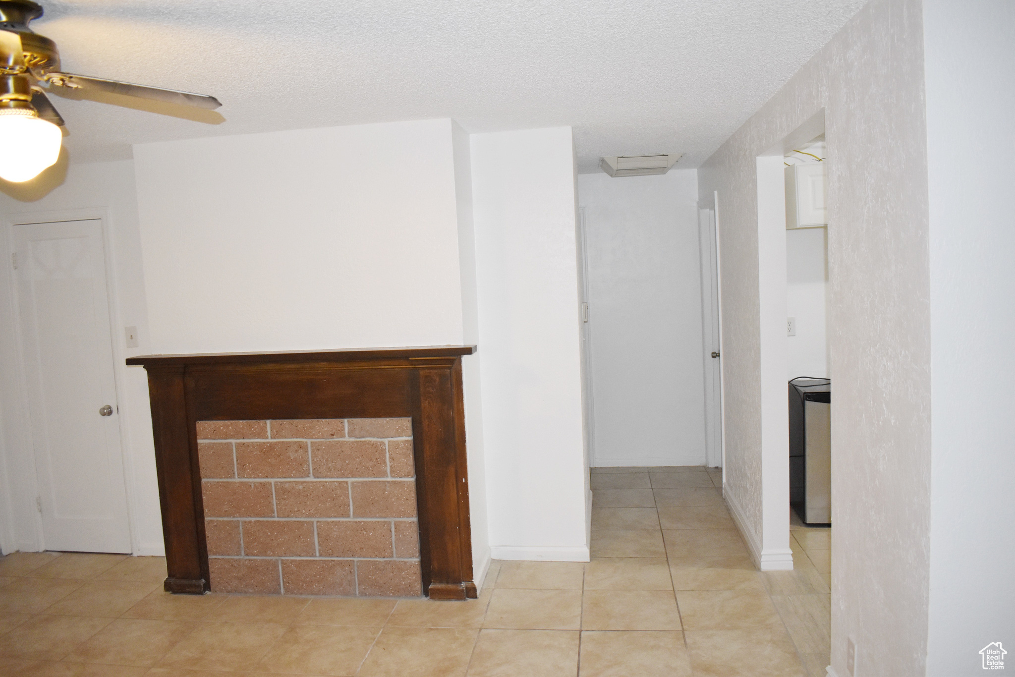 4378 S 4800, West Valley City, Utah image 4