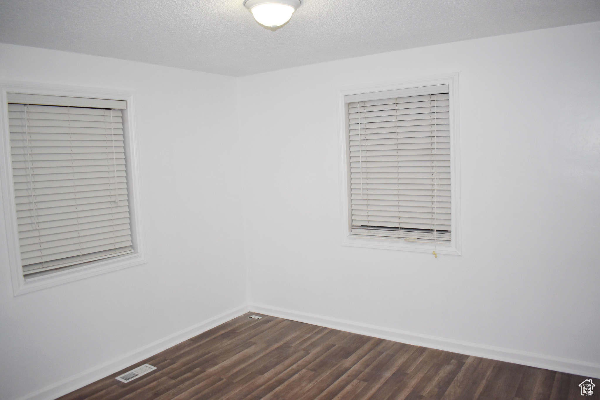4378 S 4800, West Valley City, Utah image 7