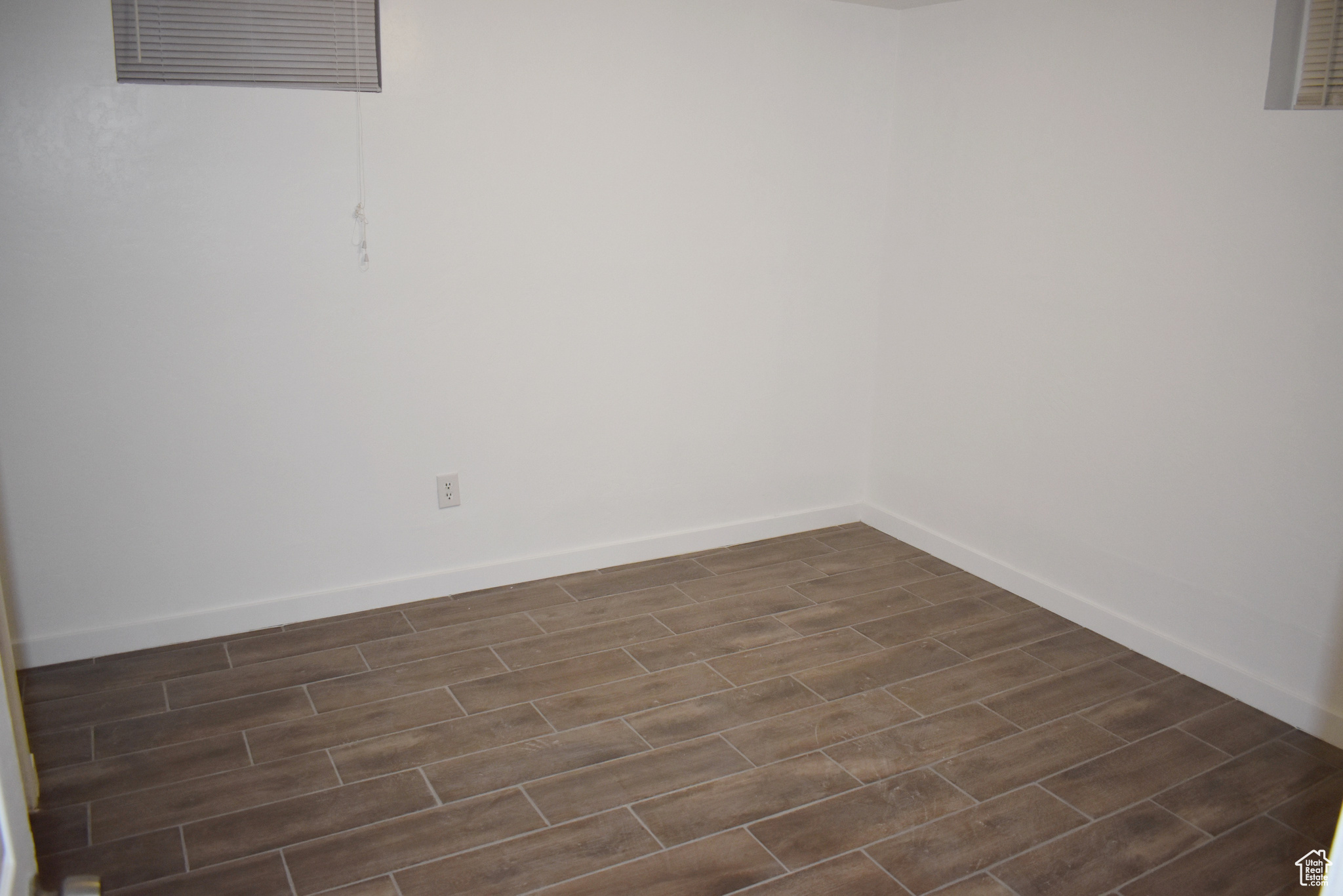4378 S 4800, West Valley City, Utah image 11