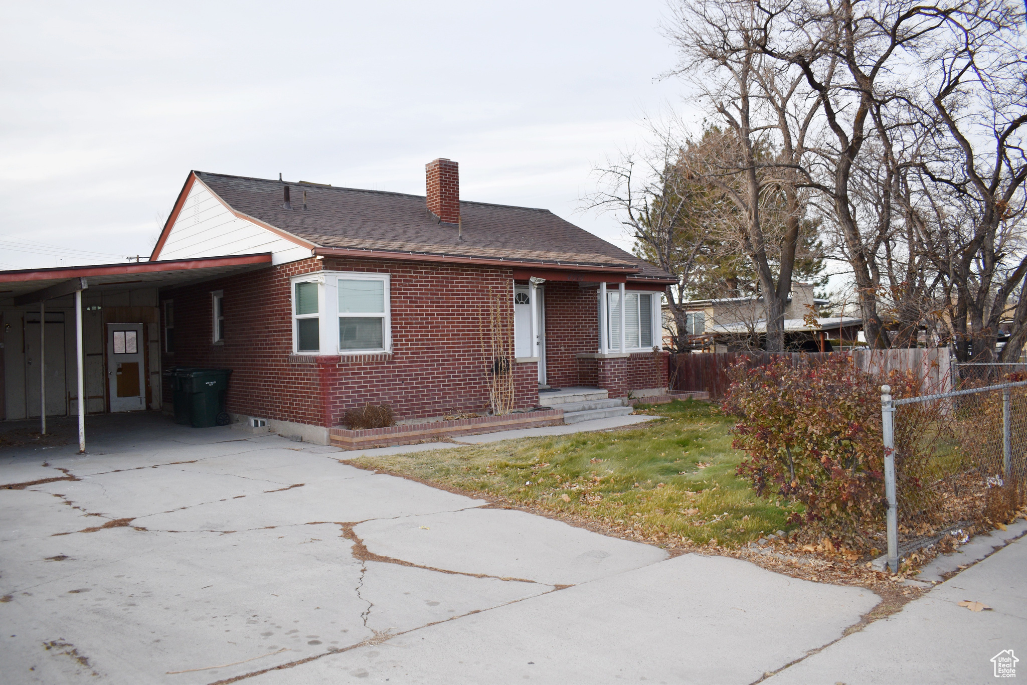 4378 S 4800, West Valley City, Utah image 2