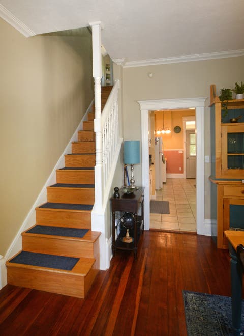 Tiny photo for 587 E 9TH AVE, Salt Lake City, UT 84103 (MLS # 2179177)