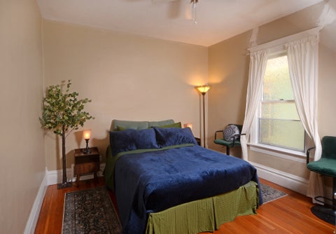 Tiny photo for 587 E 9TH AVE, Salt Lake City, UT 84103 (MLS # 2179177)