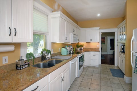 Tiny photo for 587 E 9TH AVE, Salt Lake City, UT 84103 (MLS # 2179177)