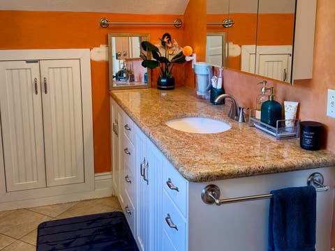 Tiny photo for 587 E 9TH AVE, Salt Lake City, UT 84103 (MLS # 2179177)
