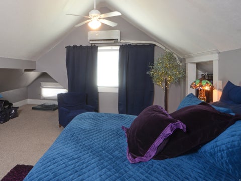 Tiny photo for 587 E 9TH AVE, Salt Lake City, UT 84103 (MLS # 2179177)