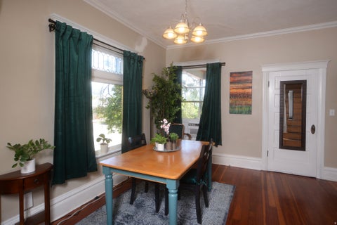 Tiny photo for 587 E 9TH AVE, Salt Lake City, UT 84103 (MLS # 2179177)